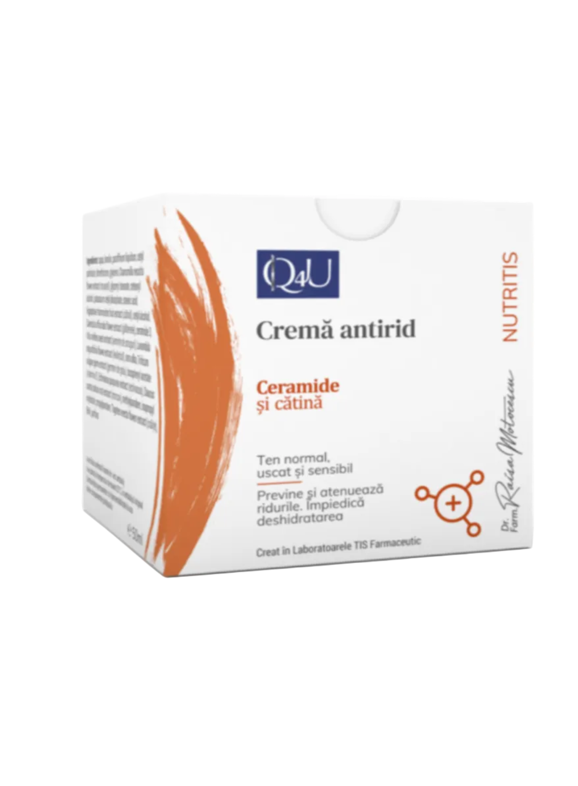 tis-farmaceutic-crema-antirid-cu-ceramide-50-ml-1140